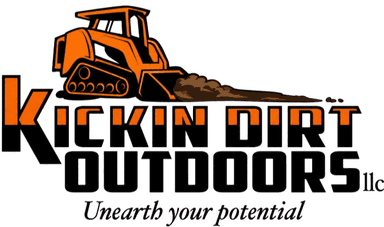 Kickin Dirt Outdoors LLC